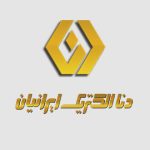دنا الکتریک