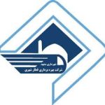 قطار شهری مشهد