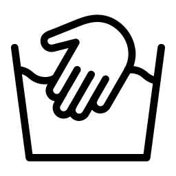 قابل شستشو