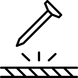 مقاومت در برابر سایش